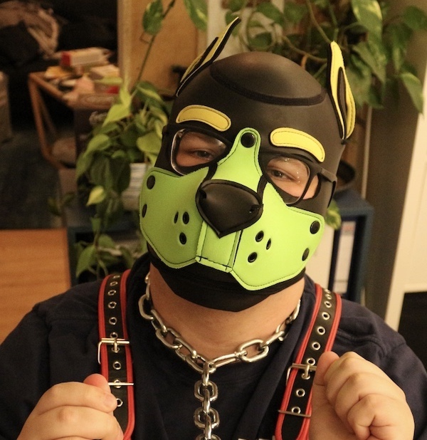 User Photo